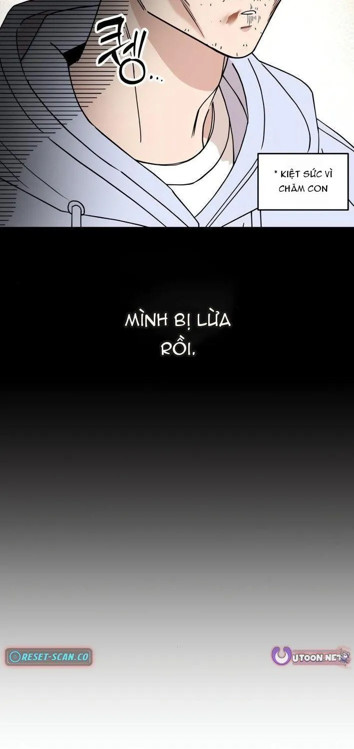 Chapter 5 - Trang 10