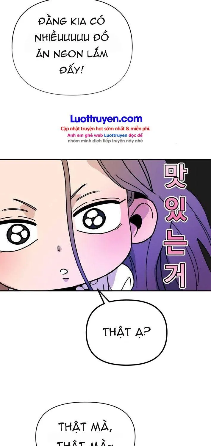 Chapter 5 - Trang 91