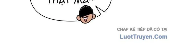 Chapter 5 - Trang 92