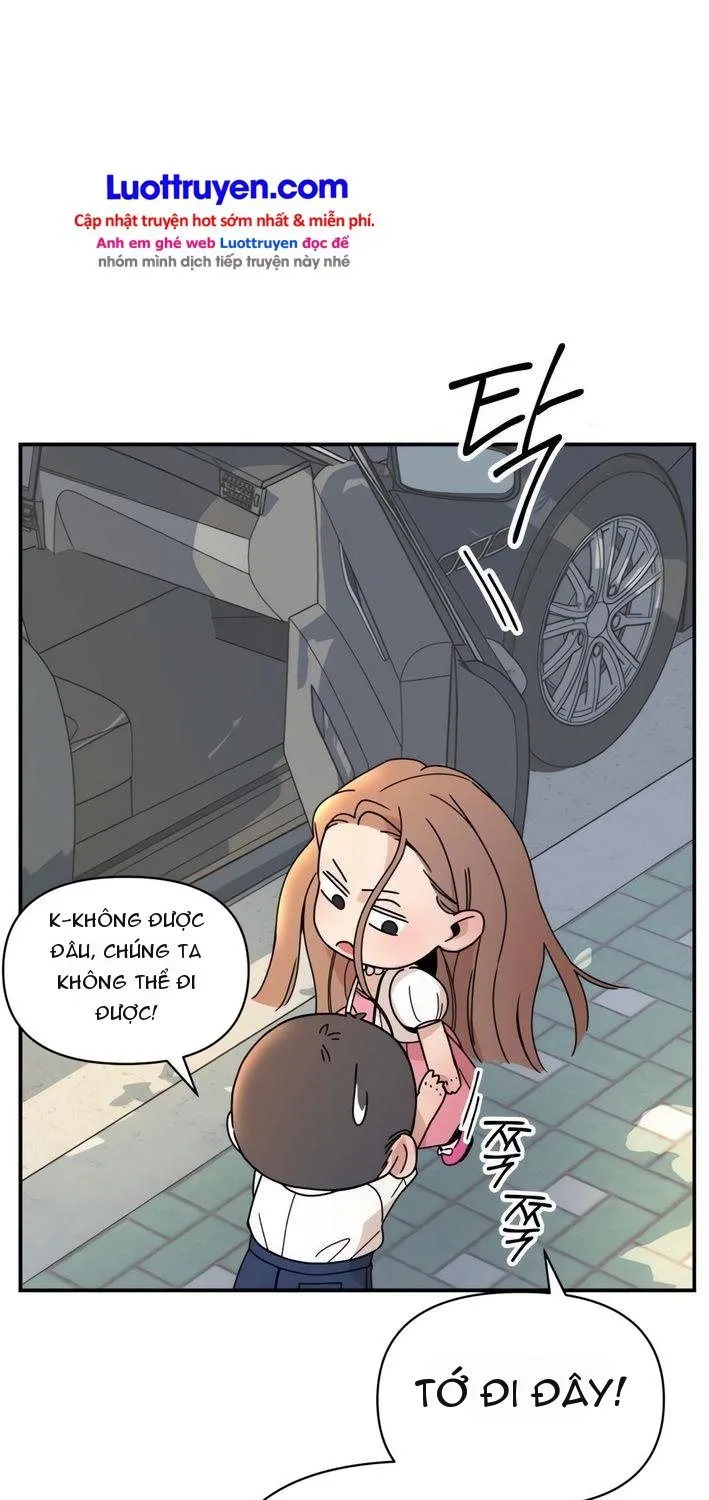 Chapter 5 - Trang 93