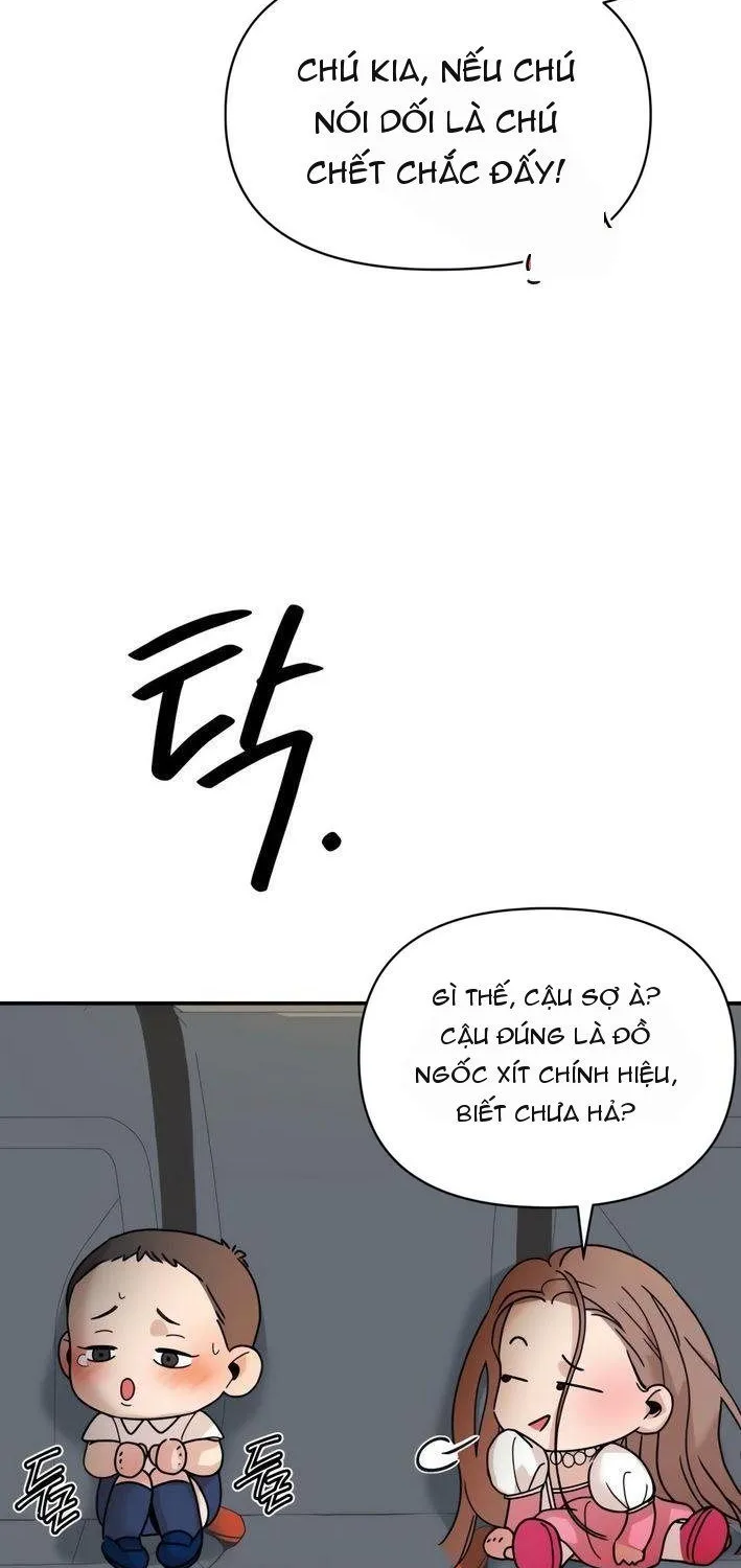 Chapter 5 - Trang 94