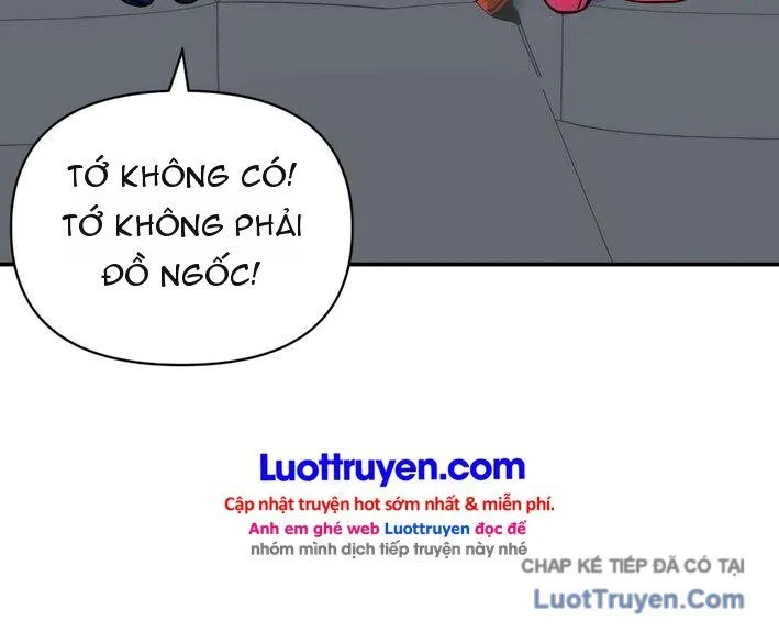 Chapter 5 - Trang 95