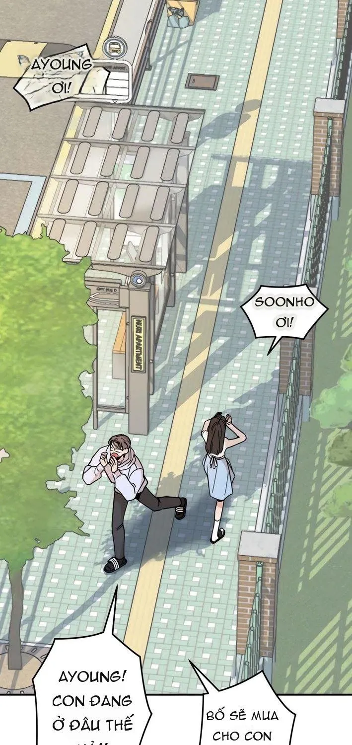 Chapter 5 - Trang 97