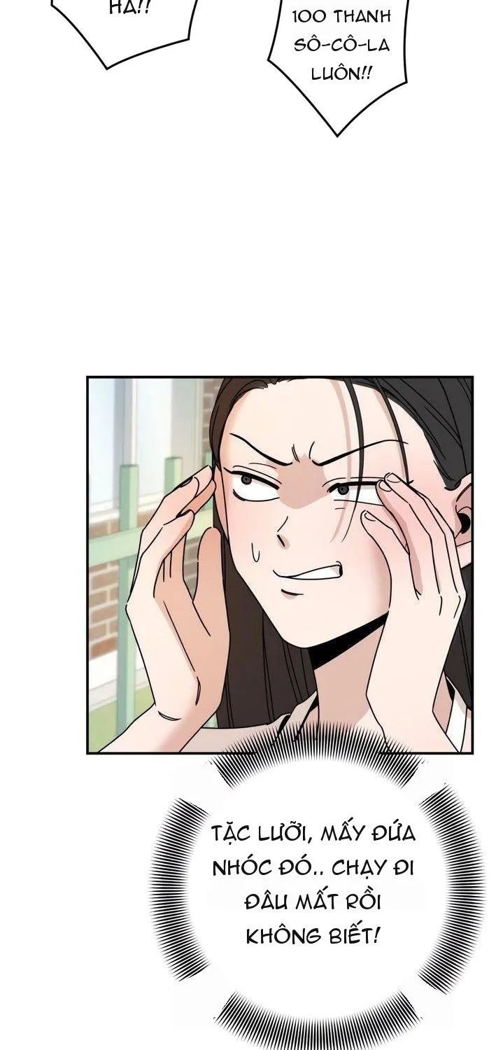 Chapter 5 - Trang 98