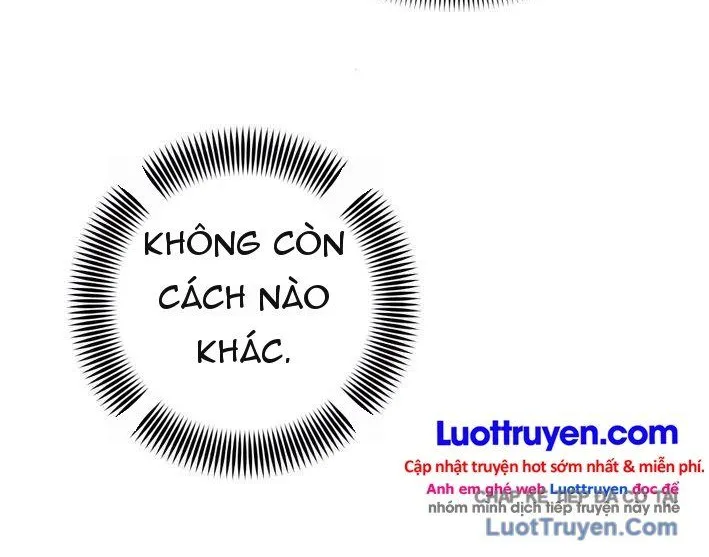Chapter 5 - Trang 99
