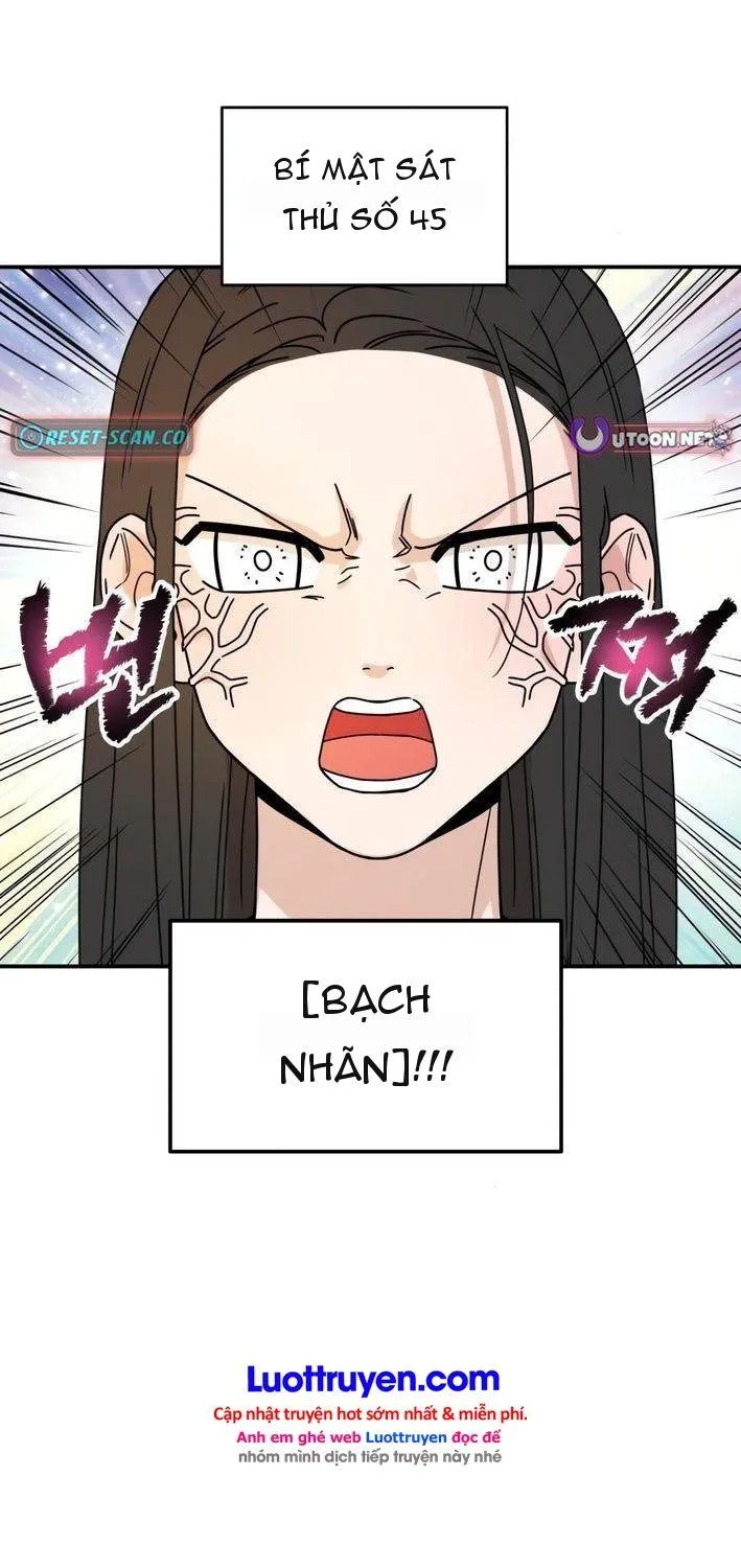 Chapter 5 - Trang 100