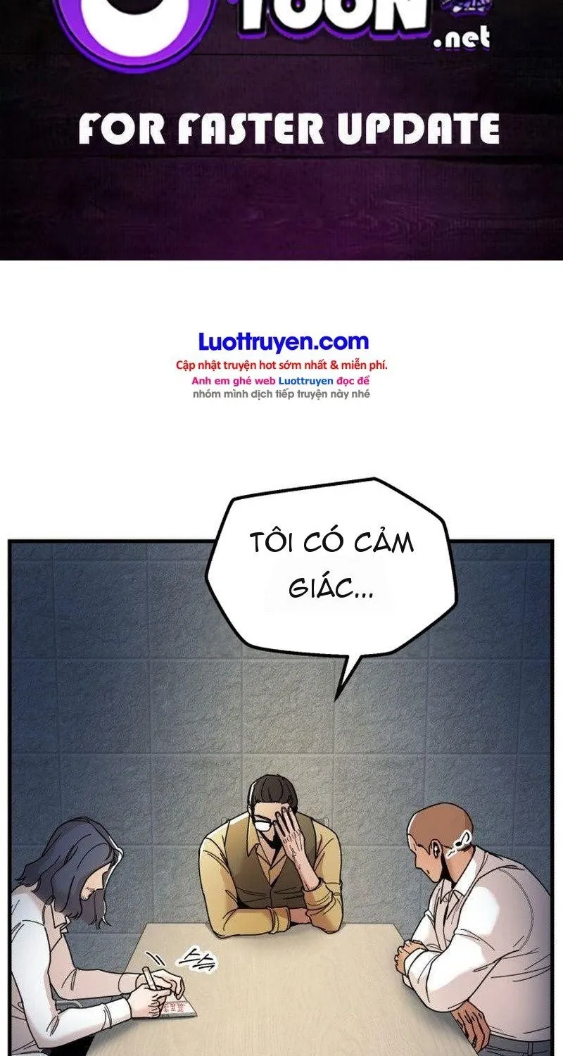 Chapter 6 - Trang 2