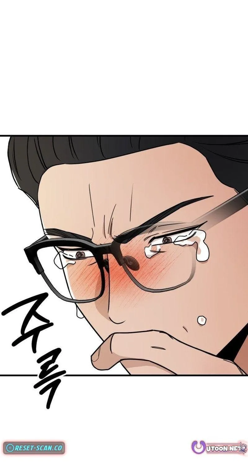 Chapter 6 - Trang 11