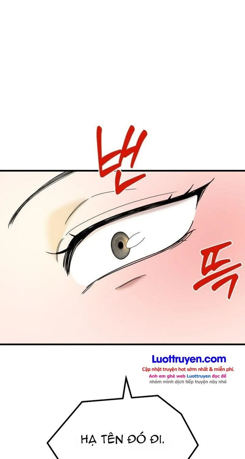 Chapter 6 - Trang 104