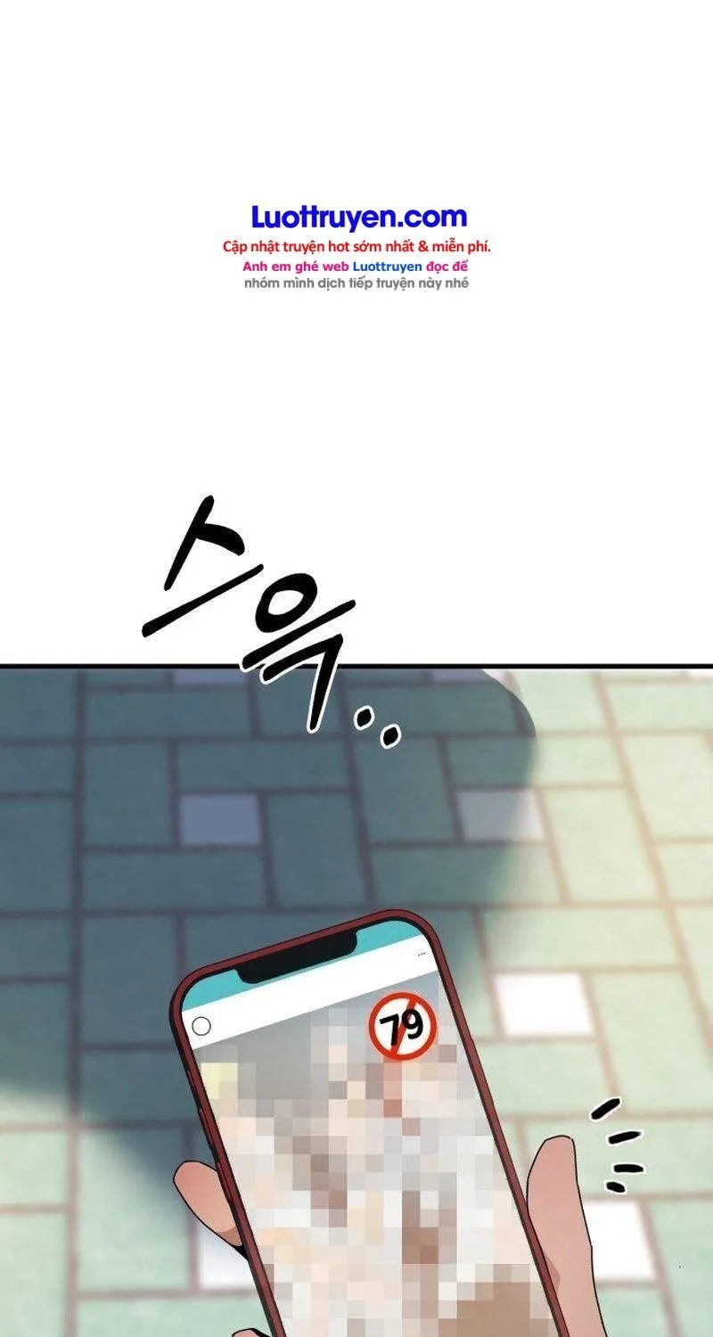 Chapter 6 - Trang 106
