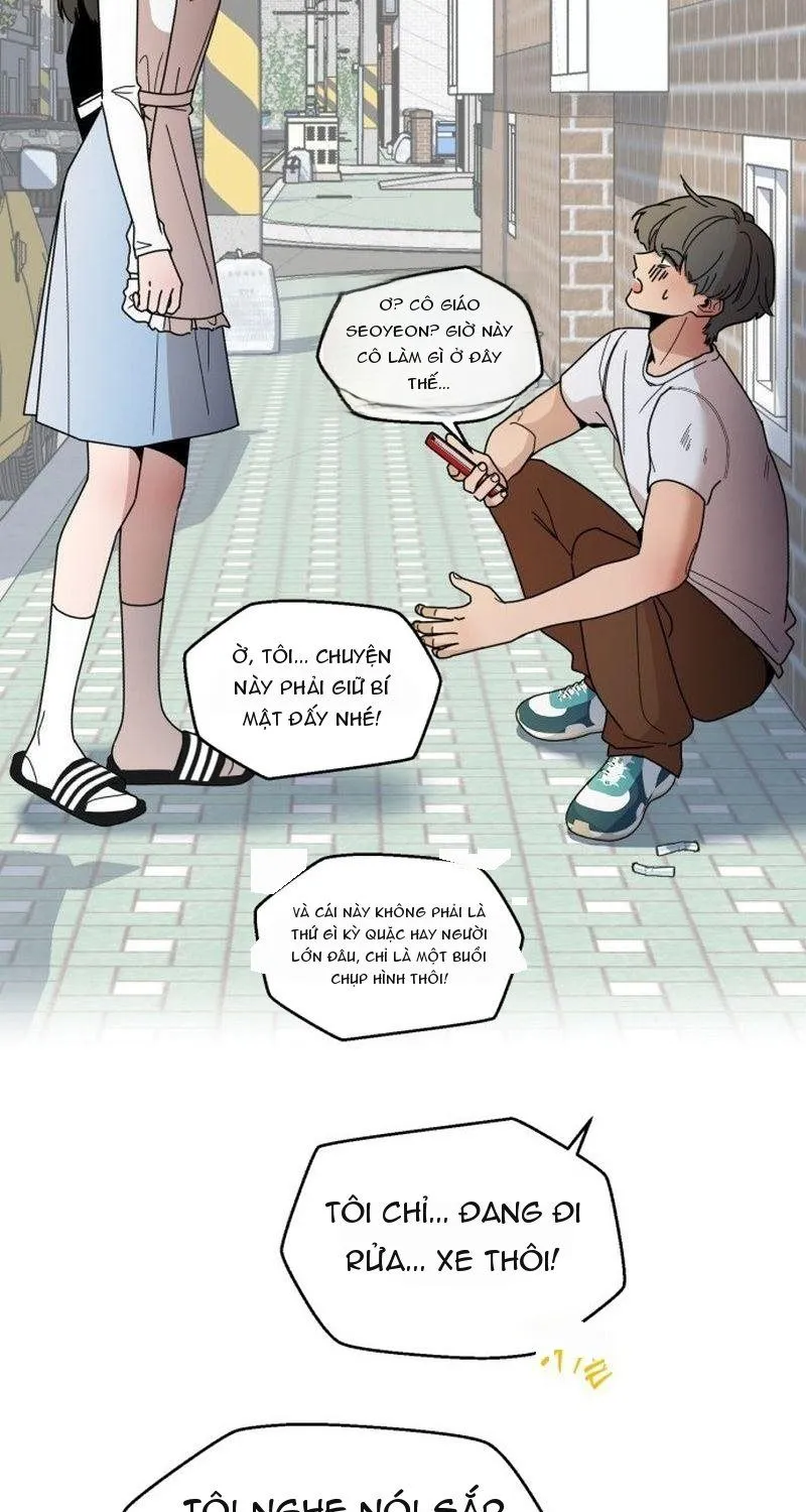 Chapter 6 - Trang 108