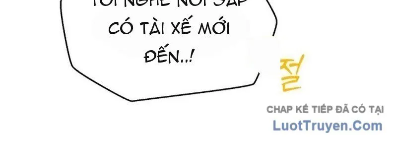 Chapter 6 - Trang 109