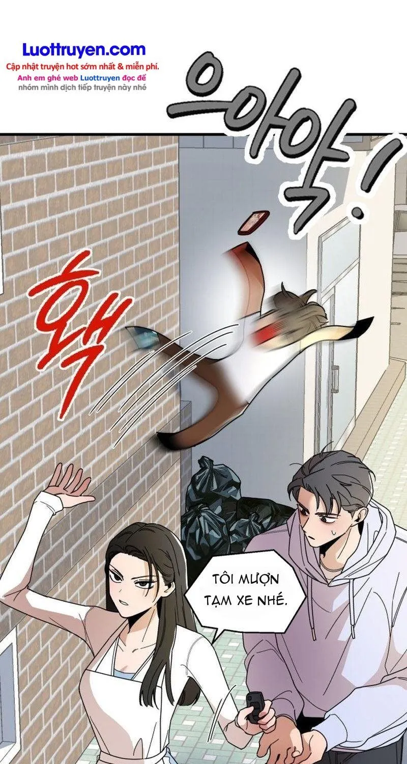 Chapter 6 - Trang 110