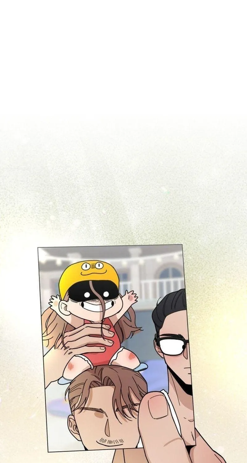 Chapter 6 - Trang 12