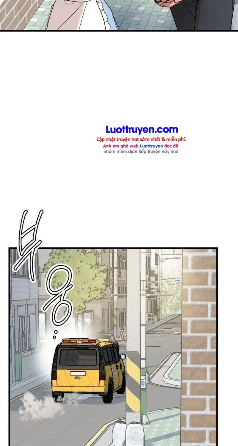 Chapter 6 - Trang 111