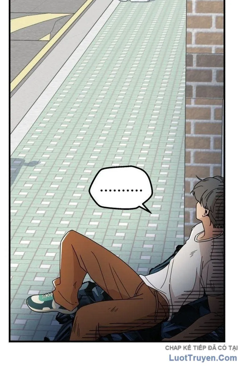 Chapter 6 - Trang 112