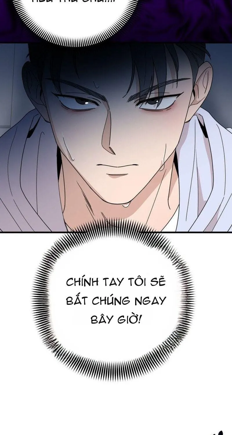 Chapter 6 - Trang 114