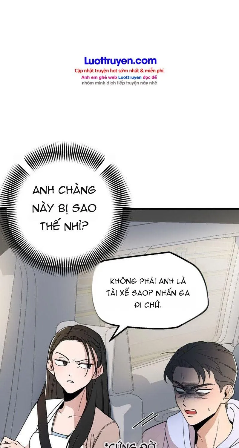 Chapter 6 - Trang 117
