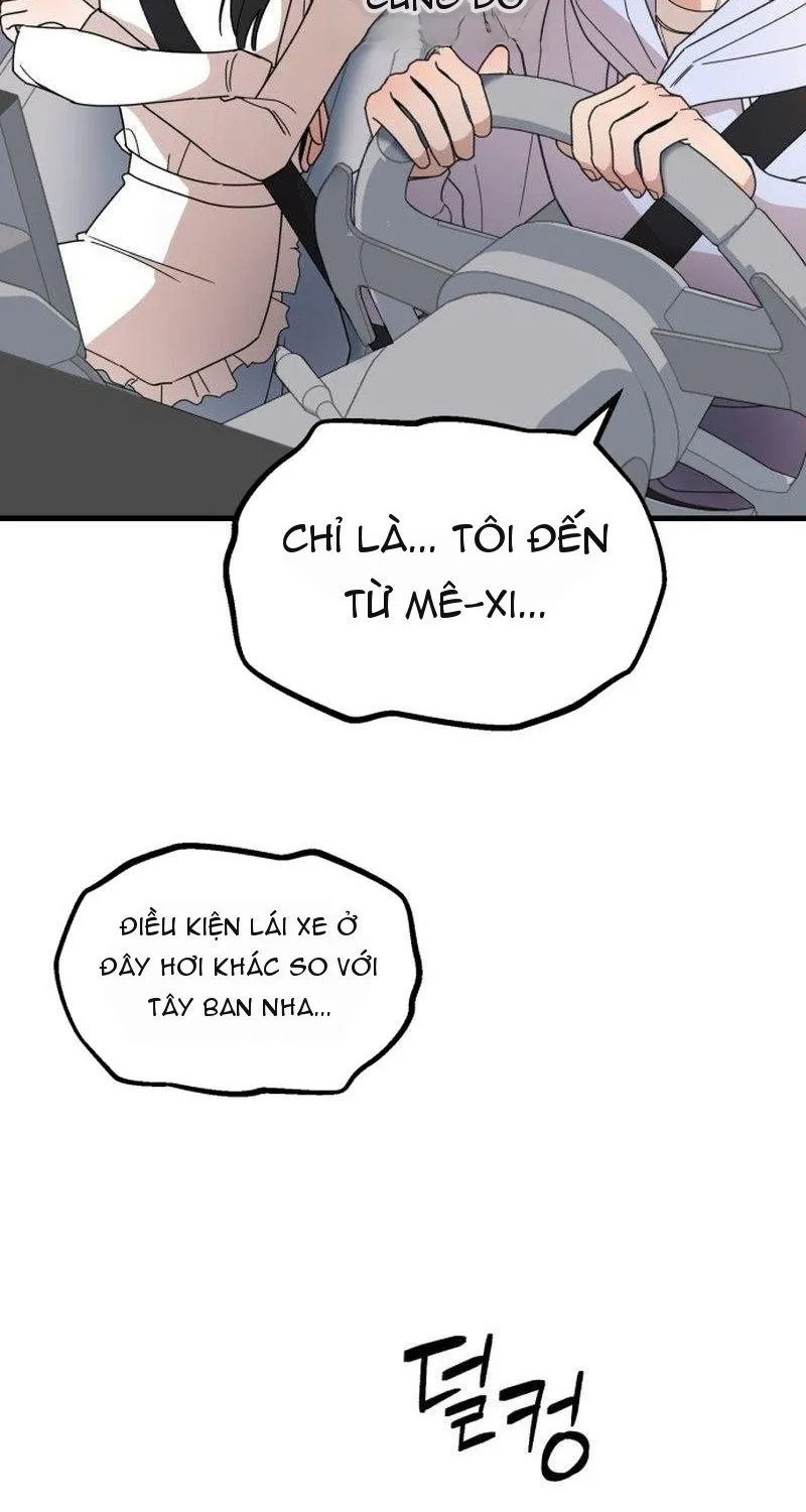 Chapter 6 - Trang 118