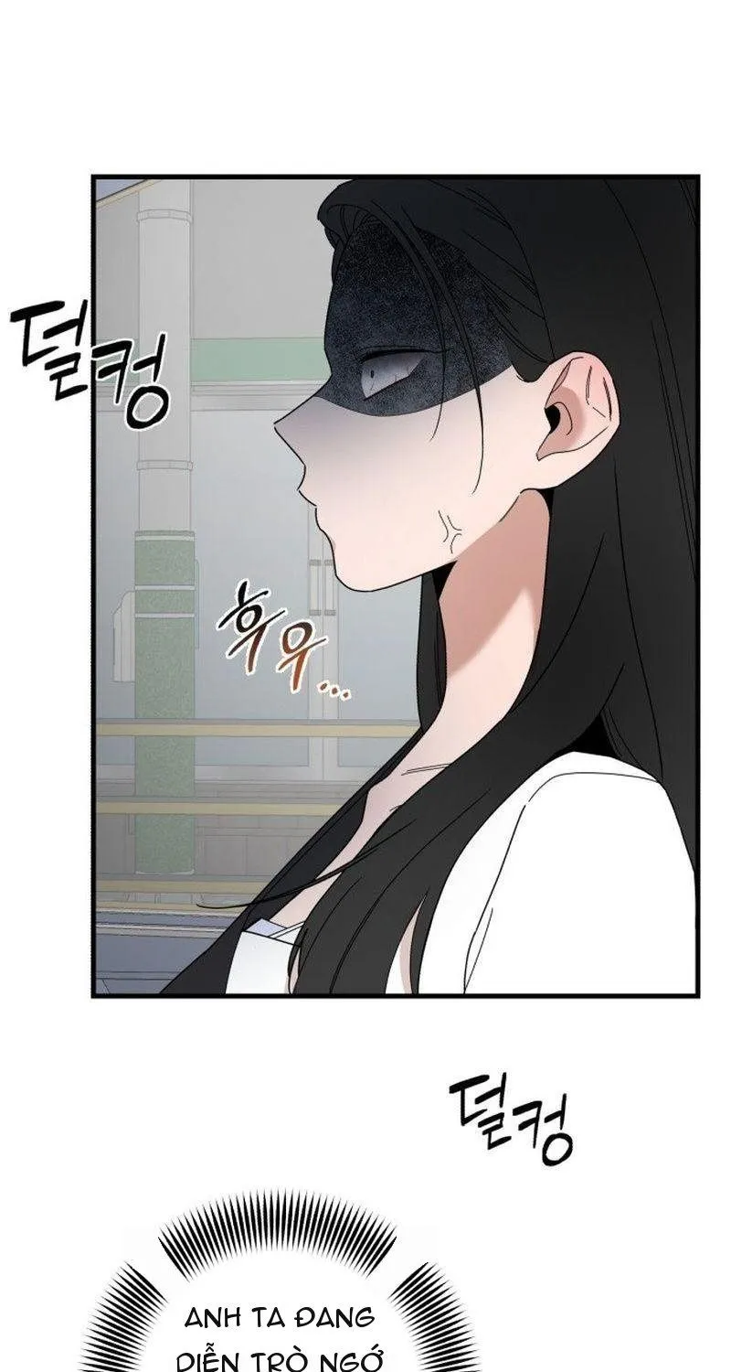 Chapter 6 - Trang 119
