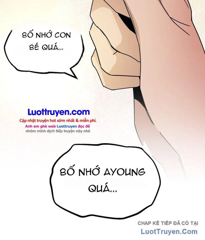 Chapter 6 - Trang 13