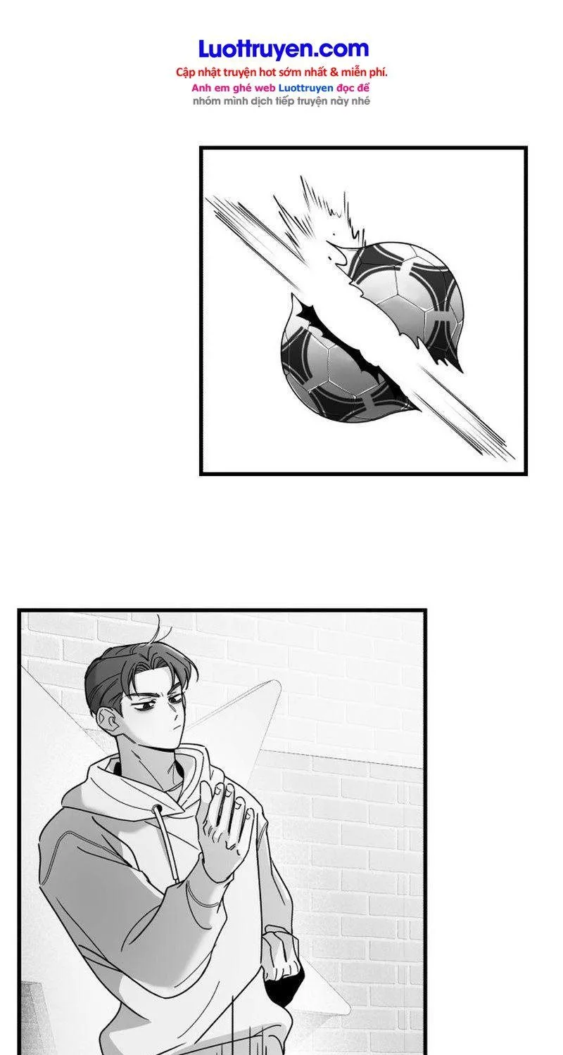 Chapter 6 - Trang 121