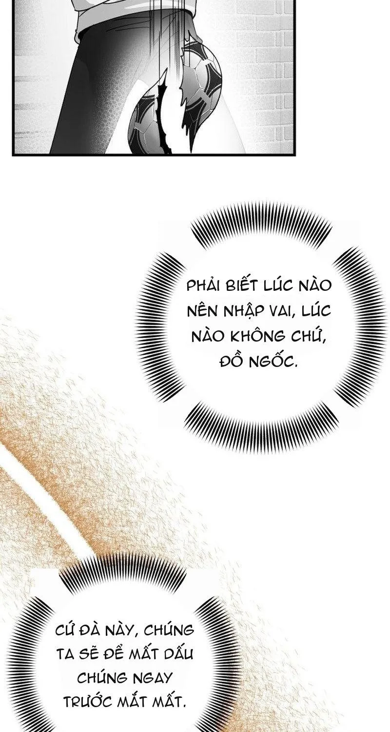 Chapter 6 - Trang 122