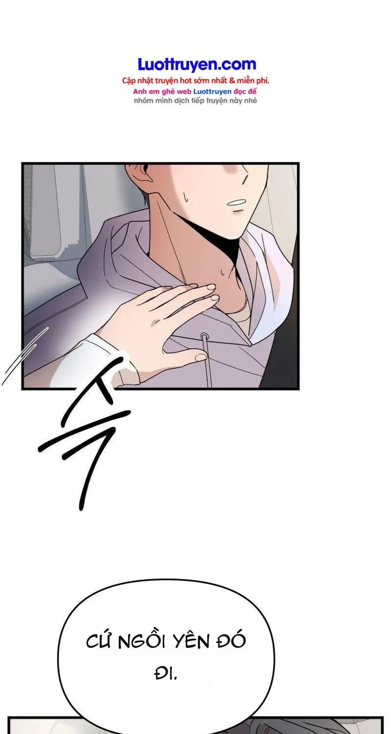 Chapter 6 - Trang 124