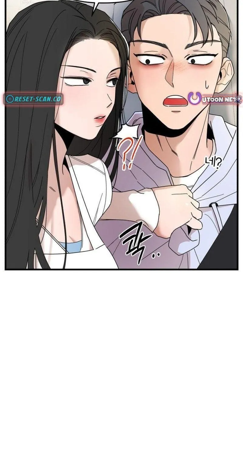 Chapter 6 - Trang 125