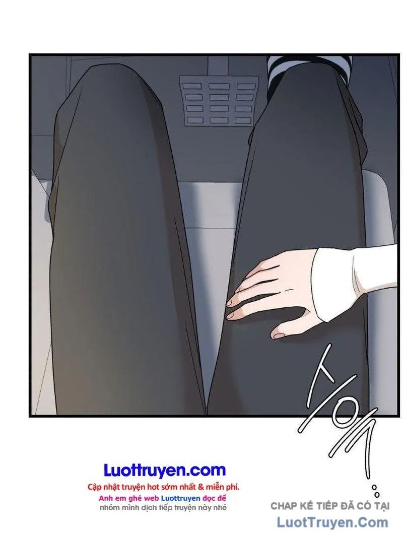 Chapter 6 - Trang 126