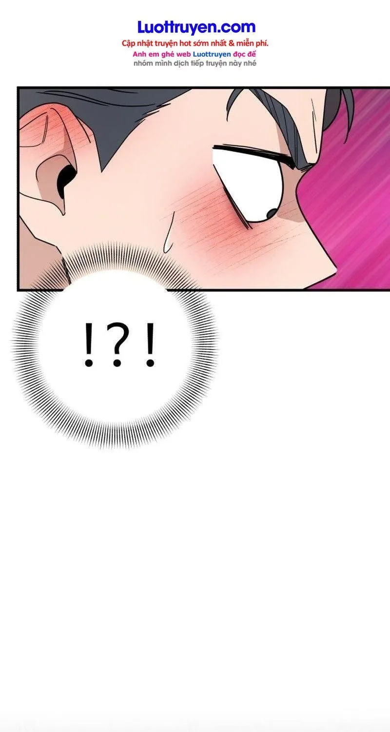 Chapter 6 - Trang 127