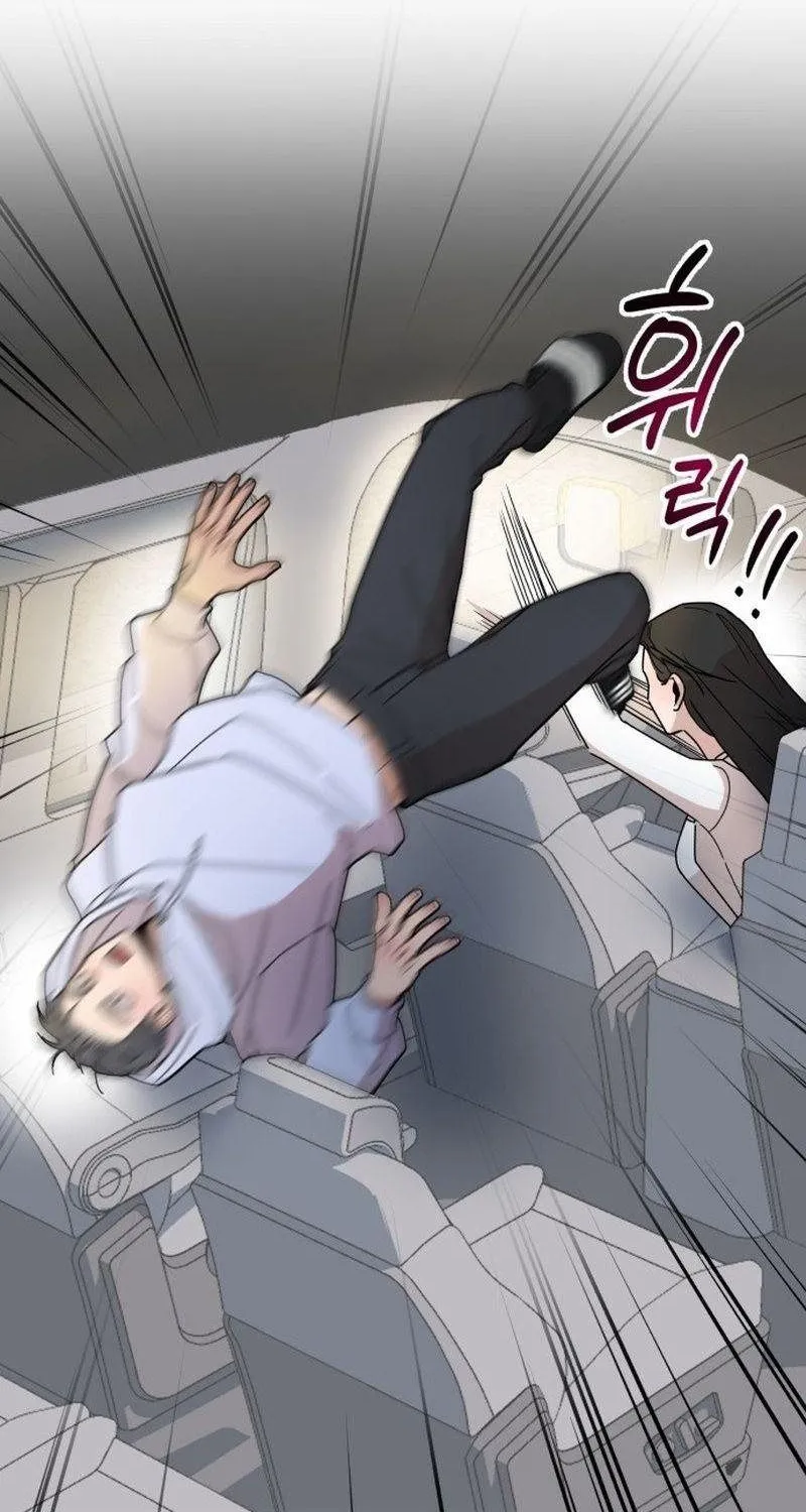 Chapter 6 - Trang 128