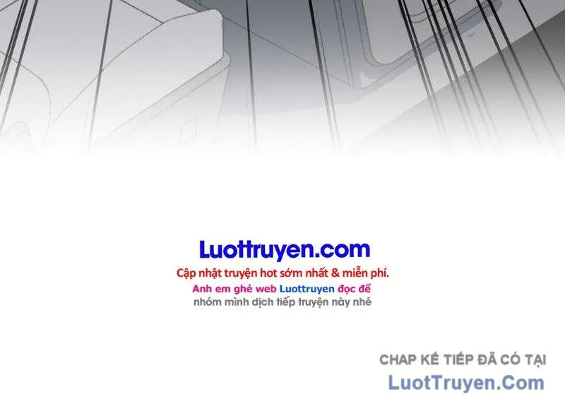 Chapter 6 - Trang 129