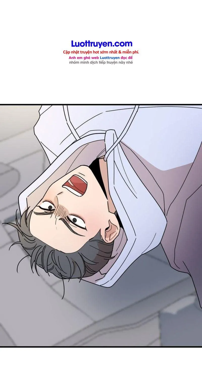 Chapter 6 - Trang 130