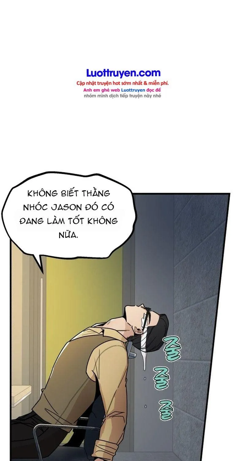 Chapter 6 - Trang 14