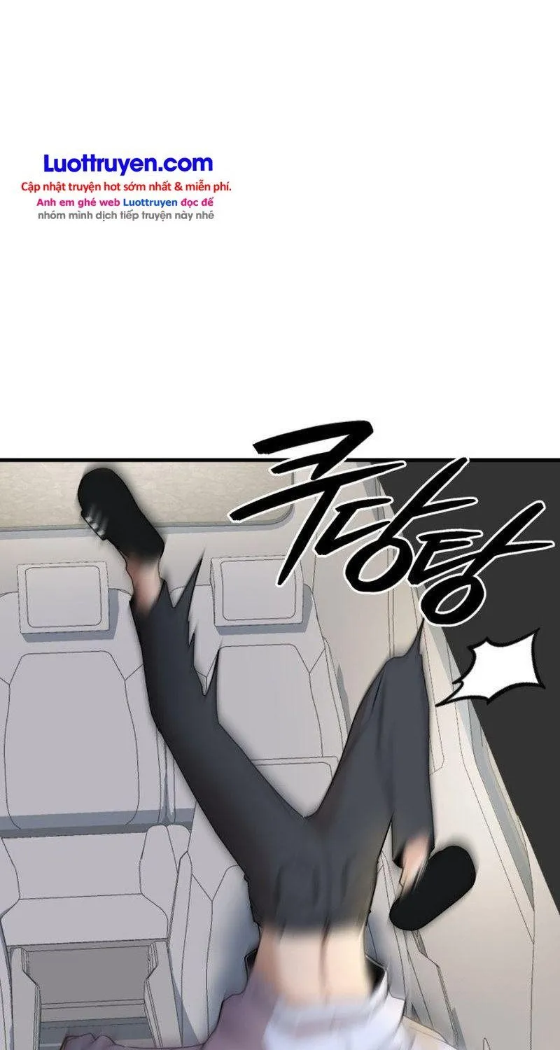 Chapter 6 - Trang 131