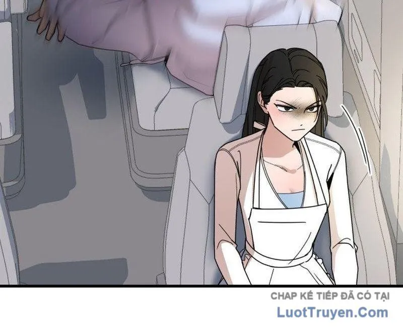 Chapter 6 - Trang 132