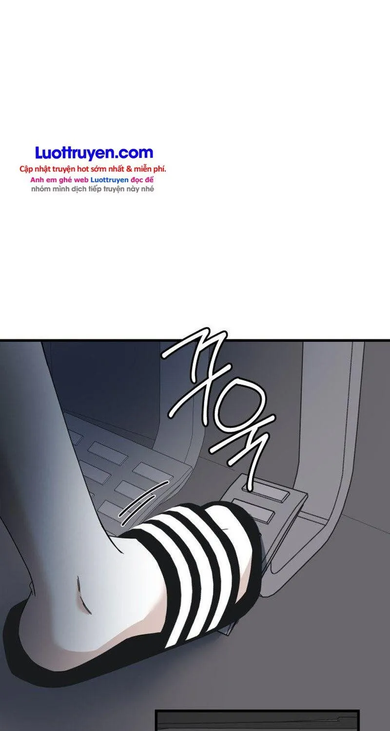 Chapter 6 - Trang 133