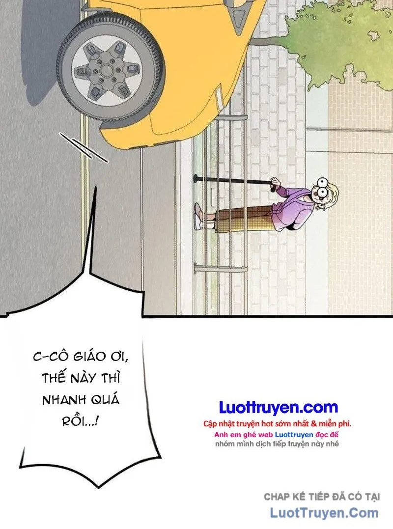Chapter 6 - Trang 136