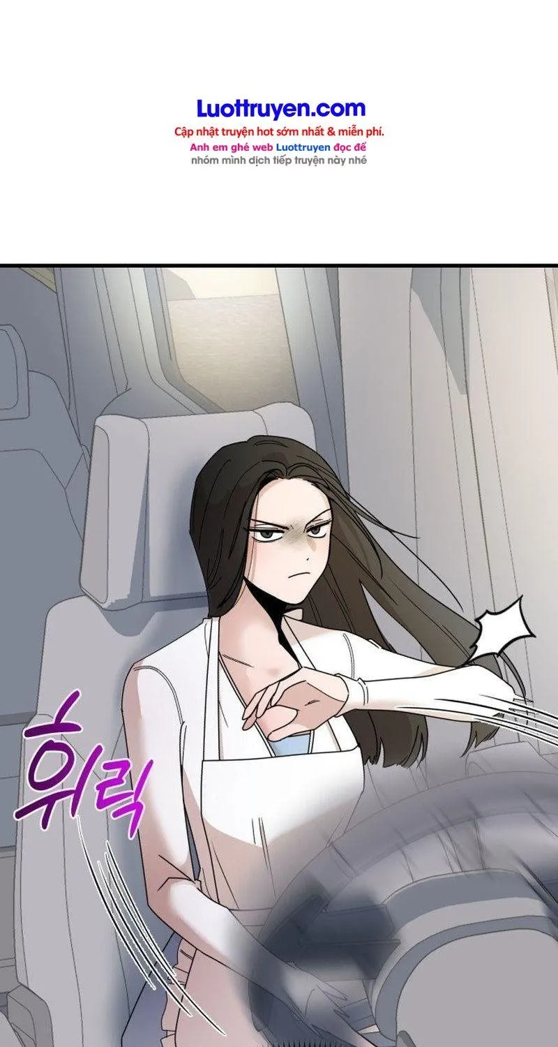 Chapter 6 - Trang 137