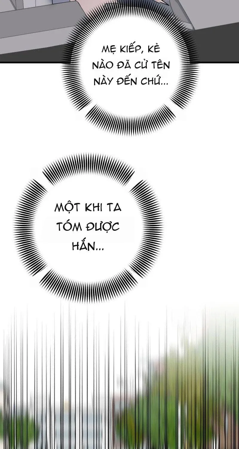 Chapter 6 - Trang 138