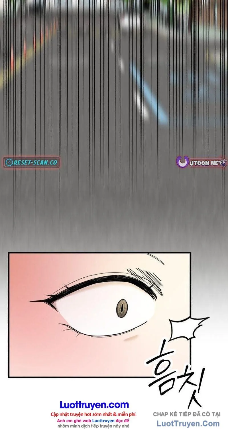 Chapter 6 - Trang 139