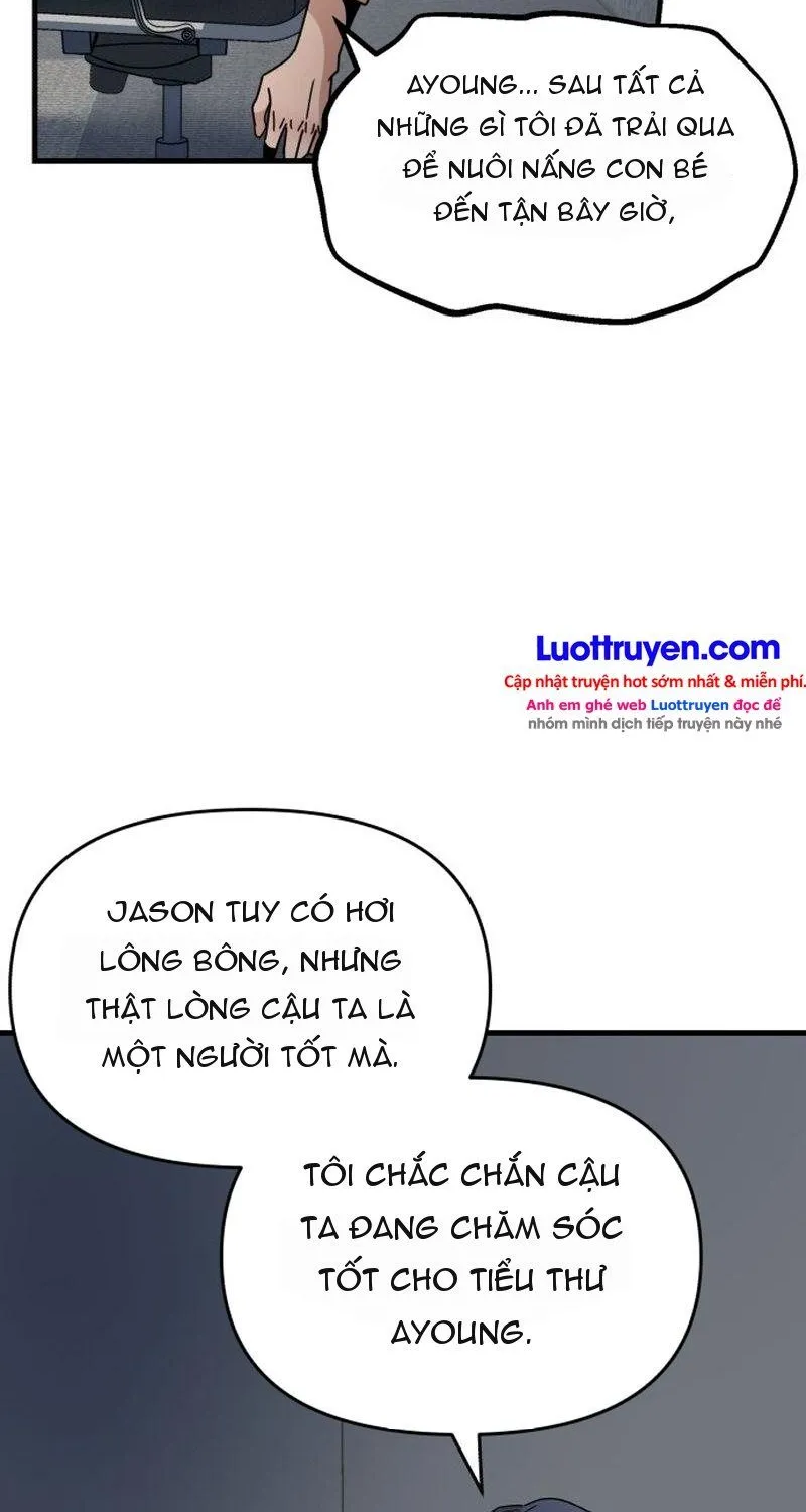 Chapter 6 - Trang 15