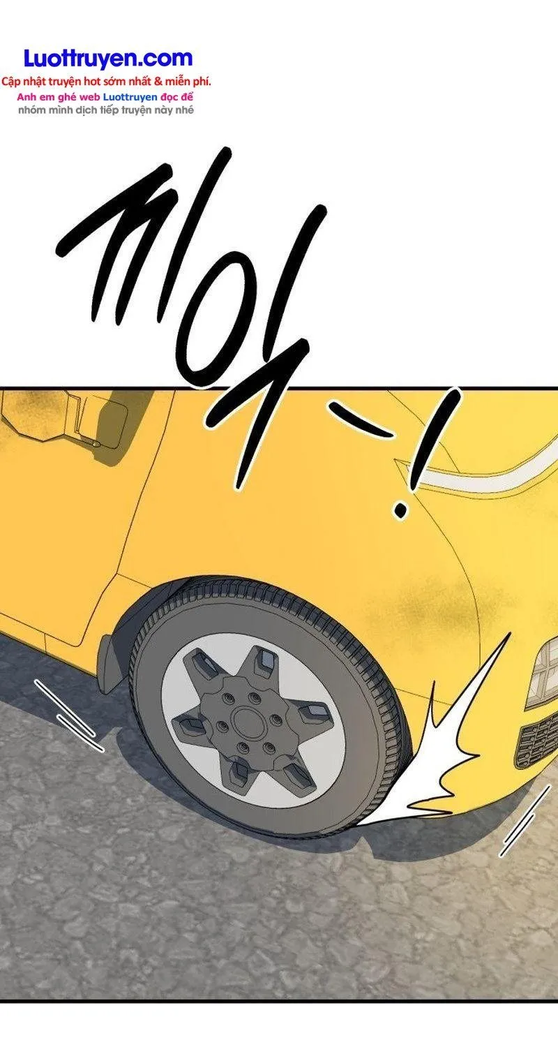 Chapter 6 - Trang 141