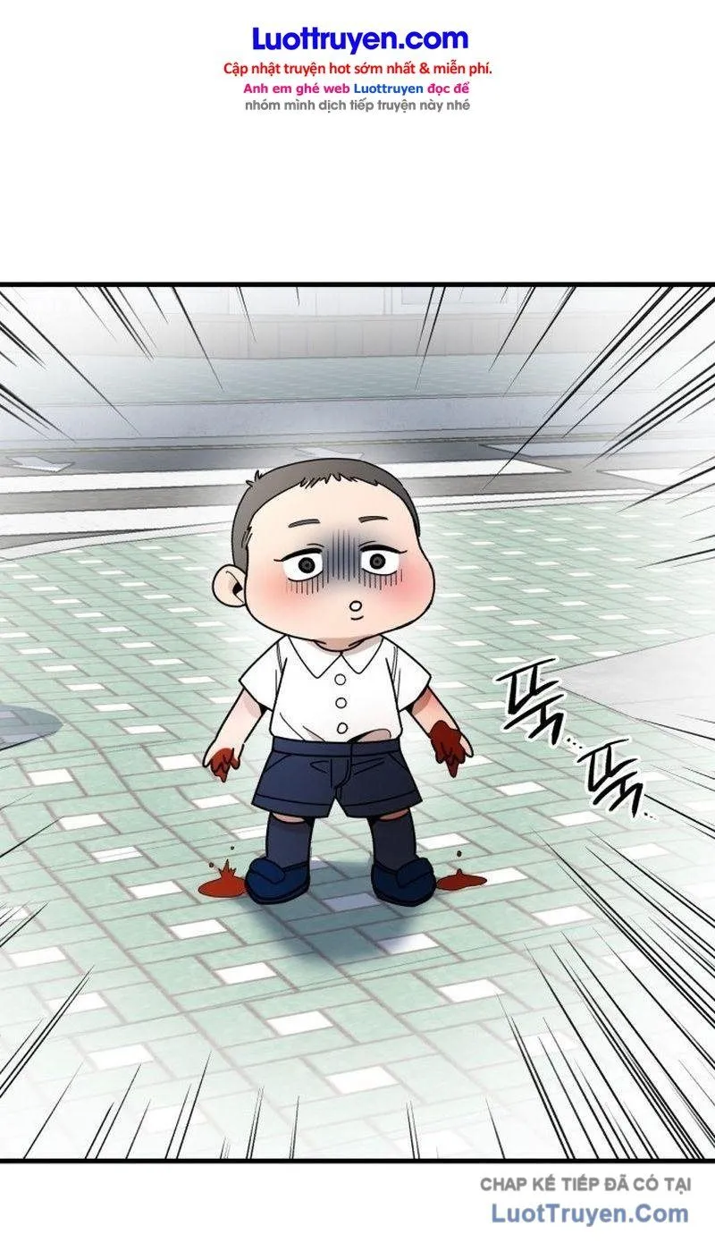 Chapter 6 - Trang 143