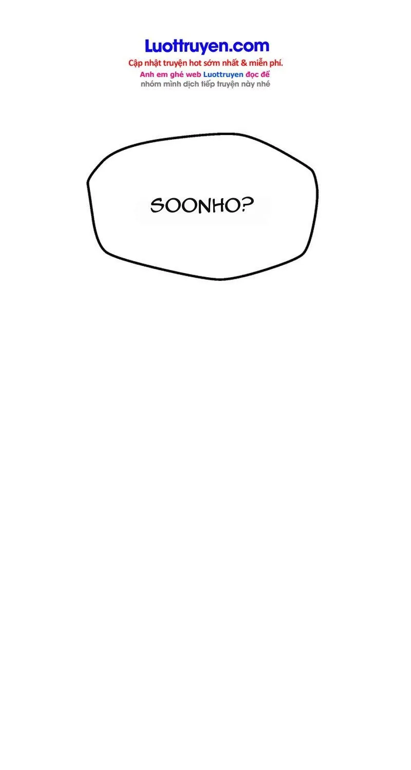 Chapter 6 - Trang 144