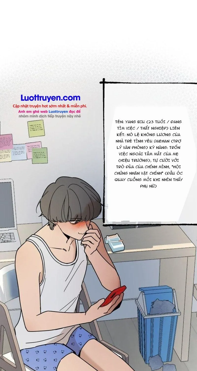 Chapter 6 - Trang 145