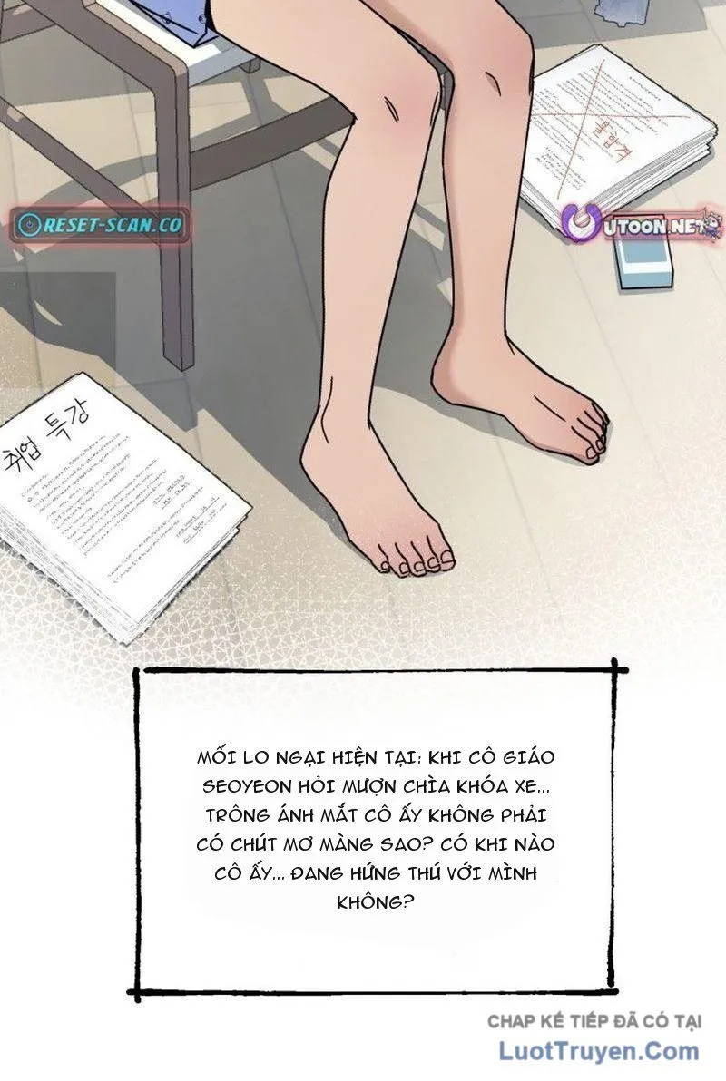 Chapter 6 - Trang 146