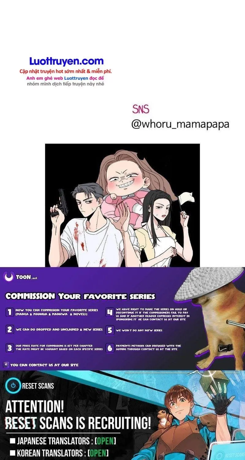 Chapter 6 - Trang 147