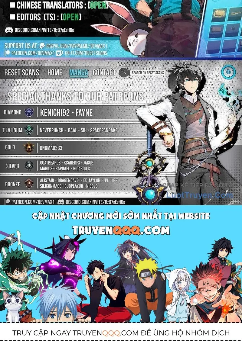 Chapter 6 - Trang 148